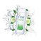 Dove Body Lotion Go Fresh 100Ml