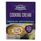 Emborg Cooking Cream 200ml