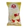 Carrefour Salted Potato Chips, 170g