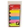 Paper Notes 6X25 Sheet