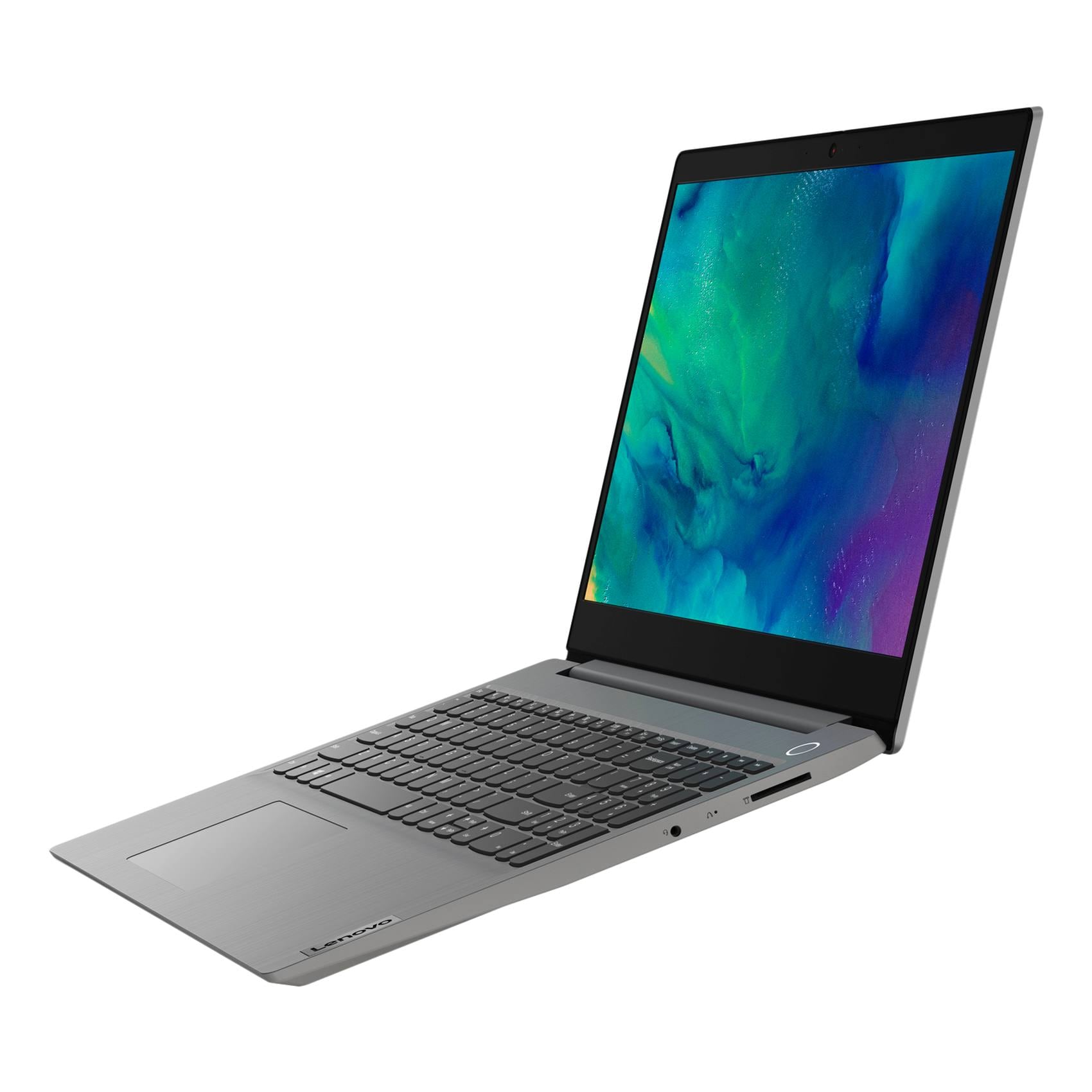 Lenovo (レノボ) 2022 ideapad 3 ノートパソコン Amazon.com: Lenovo 2022 Ideapad 3 Laptop, 15.6