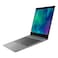 Lenovo IdeaPad 3 15ITL6 Laptop With 15.6-Inch Display Core i3-1115G4 Processor 4GB RAM 256GB SSD Intel UHD Graphics Arctic Grey