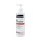 Optimal 95% Alcohol Anti-Septic Spray 1000ML