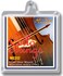 Mike Music - Cello Strings Full Set (A, D, G, C) Steel Rope Core For 4, 4 &amp; 3, 4 &amp; 1, 4&amp; 1, 2Size (Cello Strings Mc312)