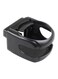 Generic Car Air Outlet Mounted Drink Holder