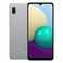 Samsung Galaxy A02 32GB 3GB RAM Gray