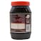 Bayara Premium Date Syrup 1kg