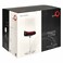 STOLZLE PULLED STEM R/WINE 517ML 6P