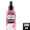 Comfort Orchid Anti-Wrinkle Spray 200ml