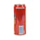 Fanta Soft Drink Orange Can 330ml