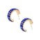 Aiwanto Earring for Women's Gift Earrings Office Wear Earring