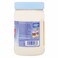 AMERICAN G. LITE MAYONNAISE 473ML