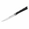 Tefal K2320914 Ingenio Ice Force Utility Knife Black 11cm