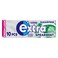 Wrigley's Extra Sugar Free Ice Spearmint Chewing Gum 10 Pieces