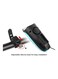 Generic 2 In 1 Horn Bike Light