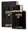 Emanuel Ungaro Ungaro III EDT For Men, 100ml