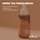 Isntree Green Tea Fresh Sebum Control Serum For Oily Skin, 1.69 Fl. Oz