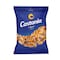 Castania Cashew Regular 35G