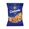 Castania Cashew Regular 35GR