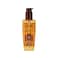 L'Oreal Paris Extraordinary Oil For Dry Hair Brown 100ml