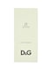 Dolce &amp; Gabbana Le Fou 21 Eau De Toilette For Men, 100ml