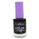 Callista Color Up Nail Polish 978