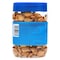 Gullon Mini Bites Fish Cracker 250g