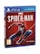 Marvel Spider-Man - PlayStation 4