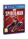 Marvel Spider-Man - PlayStation 4