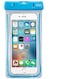 Generic - Waterproof Bag Mobile Phone Bag For Swimming Rafting Water Sports