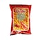 Oishi Prawn Cracher Hot &amp; Spicy 90g