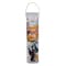Simba Animals Figure Toy Set 3+ Years