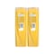 Sunsilk Shampoo Soft &amp; Smooth 350ml Pack of 2