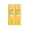 Sunsilk Shampoo Soft &amp; Smooth 350ml Pack of 2