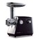 Panasonic meat grinder 1500w 50/60h - black