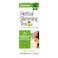21st Century Herbal Slimming Tea Bags Lemon-Lime Flavour 48g x24's