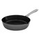 Home Mart Fry Pan  Enzo Fr-2857 28X6CM