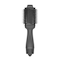 Rushbrush V3 Pro Hair Styler - Rasberry