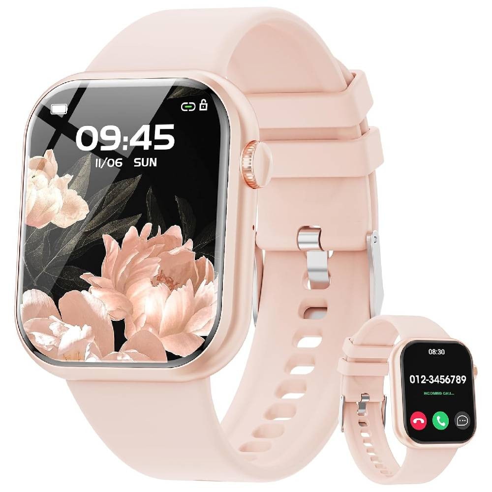 product-compare