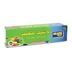 Buy Maog cling film 30 cm x 200 m in Saudi Arabia