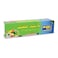 Maog cling film 30 cm x 200 m