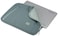 Case Logic - Huxton Laptop Sleeve 13" - Balsam