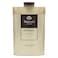 Yardley Original Talcum Powder 250 gr