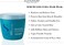 Alfaparf Milano Semi Di Lino Curls Enhancing Mask For Wavy And Curly Hair, Hydrates And Nourishes, Reduces Frizz, Protects Against Humidity, Vegan-Friendly Formula, 16.9 OZ.