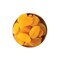 Apricots Dried