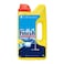 Finish Dishwasher Powder Detergent with Lemon Scent - 1 Kg