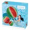 Intex Inflatable Watermelon Beach Ball