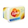 Nawar Sunflower Margarine 500g