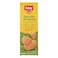 Dr Schar Gluten Free Oats Biscuits 130 gr