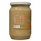 Organic Larder Tahini Sauce 700g